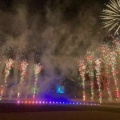 アニソンFireFES 岡崎公演