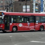 ざっしーのただ載せてゆくだけ