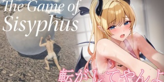 【ホロライブ】ちょこ先のゲリラ岩おじ『岩おじ久しぶりに見る』