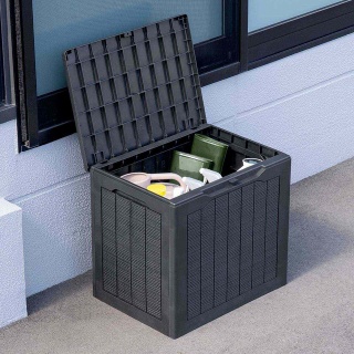 ITライフハック