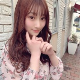 『[イコラブ] きゃーたんが、雰囲気ガラっとかわって 樹愛羅先輩に･･･【齋藤樹愛羅】』の画像