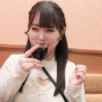 ぽっちゃりインフルエンサー美女「元日にサイゼリヤで一人飲みしてます！」ﾊﾟｼｬｯ → ファン「嘘つき！彼氏とだろ！」と炎上 → 結果ｗｗｗｗｗ