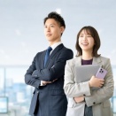 ジェイック就職カレッジの評判は？「やばい」は過去！2週間で内定を得る5ステップ