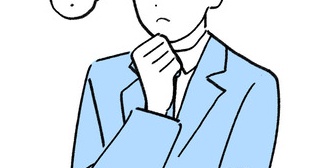 【恋愛相談】2人きりでご飯に行くくらいまで親しくなったけど、そこで「私は人間が嫌いなんです」と言われてしまった…
