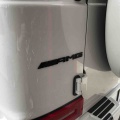 メルセデスベンツG63 ご成約