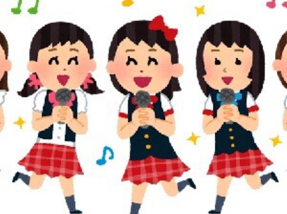【悲報】アイドルマスターの姫、声優変更・・・