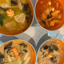 麻辣担