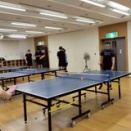 今日は休日出勤