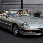 Koyapop’s LIBRARY　 ☆ BEAUTIFUL CARS +1 ☆