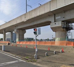 TX「研究学園駅」近くの高架下の食の拠点「寿横丁」にオープン予定の店舗一覧（2026年10月10日）