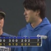 日本ハム、打線が繋がり連敗ストップ！上沢が6勝目、新クローザー有原がプロ初セーブ！