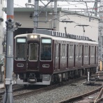 上快8620の雑記帳