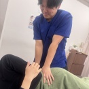 ストレスと体の関係【西日暮里整体院】