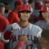 ドジャース大本営「大谷をトレードに出しなさい」