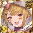 【グラブル】光古戦場のMVP予定  / 現時点で活躍しそうな光古戦場向けキャラ談義