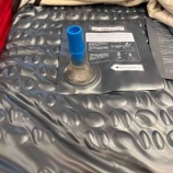 ¡Ø¥¦¥©¡¼¥¿¡¼¥Ù¥Ã¥É¡¦¥¨¥¢¡¼È´¤¡Ü¥Ñ¥Ã¥ÉÄ´À°¡Ù¤Î²èÁü