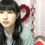 『[動画]2018.05.08（23:30～） SHOWROOM　「=LOVE(イコールラブ) 山本杏奈」＠個人配信』の画像