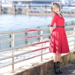 町カメさんの写真便り