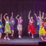 『[イコラブ] 6月22日 =LOVE全国ツアー「全部、内緒。」＠東京（夜公演） 実況など…』の画像