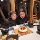 2025.11 昭和48(1973)年入学 年次会　