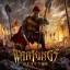 WARKINGS / Revenge (2020)