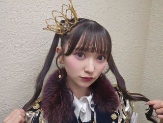 山﨑空ちゃんがこの先売れる方法