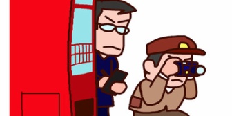 【嫁の不倫】グルメ番組を見ていて、嫁が「あ、ここ美味しかったね」と言ったけど、俺は行ったことがないｗｗ