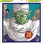 JUMP(ジャンプ)速報