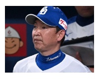 中日さん、完全に阪神に命運を握られてしまう「中日の順位は阪神次第」
