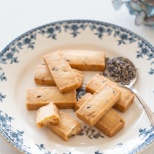 レシピ通りなのに、上手くいかない理由