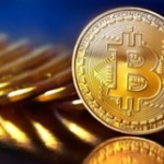 仮想通貨って創始者が金巻き上げるシステムだよな 	