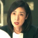 「木曜ドラマ」緊急取調室5－第6話「白いスケッチ」