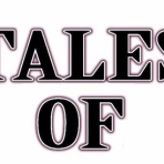 テイルズまとめ速報