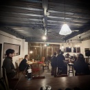 ＼出店者募集中！／4月11日（土）にFAITH and GARAGEさまがフリーマーケットを開催されます