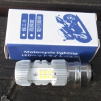 シャフトドライブ生活