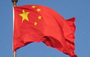 中国国防省のXアカウント、凍結されたと話題にｗｗｗｗｗｗｗ