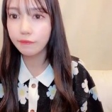 『[動画]2022.03.12（21:05～） SHOWROOM　「=LOVE(イコールラブ) 諸橋沙夏」＠個人配信【イコラブ】』の画像