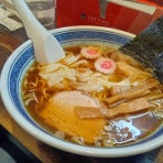 関東B級ご当地グルメドライブ　