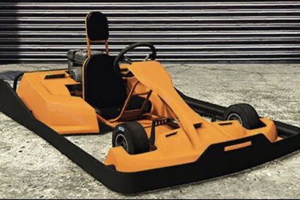 ヴェトモダンを待ち望む Gta5クリエイター こたぶろぐ