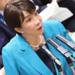 【速報】高市首相の秘書、音声データに「確信は持てない」と回答