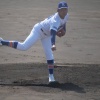 【朗報】苫駒大・伊藤大海、10回19奪三振自責点0最速152キロｗｗｗｗｗｗｗｗ