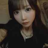 『[イコラブ] 本日(8月1日) MBSラジオ「アッパレやってまーす！ 土曜日」に、大谷映美里が出演！』の画像