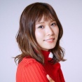 松岡茉優　「男ともだち」中島歩のスロートークに「そろそろハリセンを出したい」