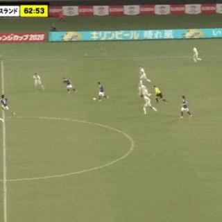 【サッカー まとめ】サカラボ | 最新の海外・国内サッカー情報をまとめます。
