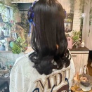  【北千住】推し活・ライブヘアのご相談ならCOBACOへ