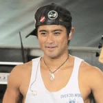 病気か？山口達也さらに激痩せｗｗｗｗｗｗｗｗｗｗｗ