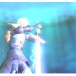 RPG系ゲームの武器ってなんで剣が主役になりがちなんだろうな