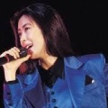 【実況・感想】伝説のコンサート“中山美穂”リマスター版