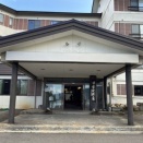新野地温泉 相模屋旅館