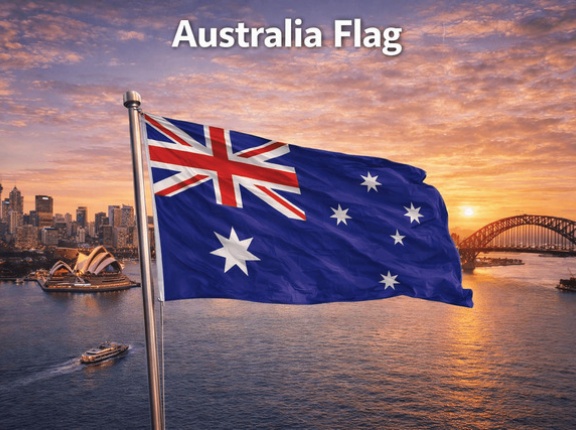 オーストラリア人「お前らが信じてるオーストラリア知識を教えてくれ、本当かどうか答える」